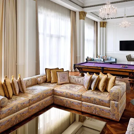 Palazzo Versace Dubai-3